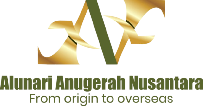 PT Alunari Anugerah Nusantara